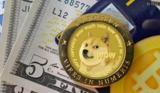 狗狗币钱包有哪些?狗狗币钱包相关详细介绍