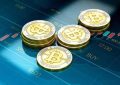 【比特币中国】BTCC交易平台靠谱吗