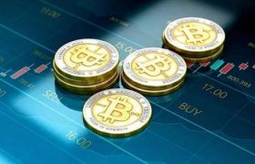 【比特币中国】BTCC交易平台靠谱吗