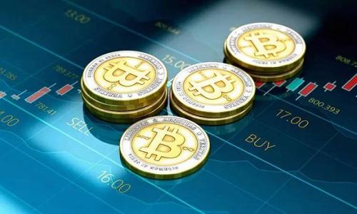 【比特币中国】BTCC交易平台靠谱吗