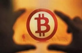玩客币交易网是正规交易所吗？玩客币交易平台价格今日行情