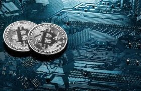 okcoin交易平台官网下载，okcoin交易所费用介绍