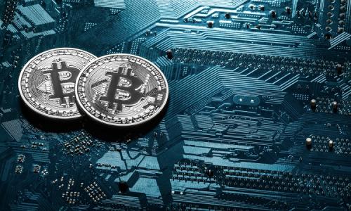 okcoin交易平台官网下载,okcoin交易所费用介绍