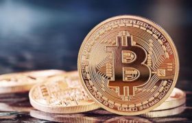 微比特交易平台app详情，微比特交易所行情消息
