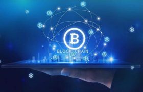 【bithumb】bithumb交易平台怎么样？bithumb交易所官方信息