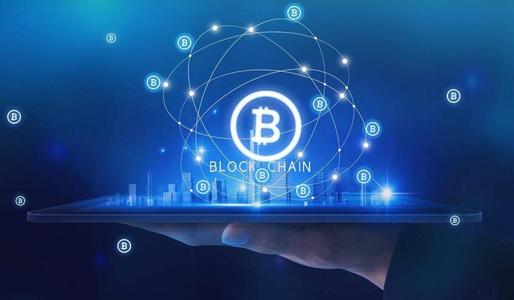【bithumb】bithumb交易平台怎么样?bithumb交易所官方信息