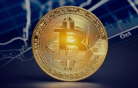 数字货币落户苏州