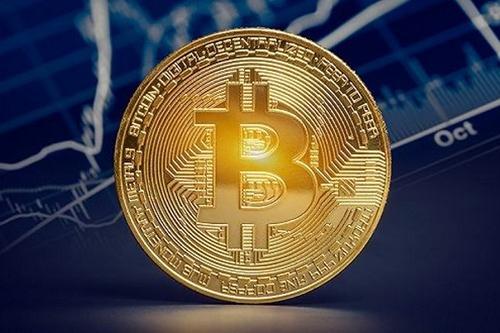 一种新的“鬼手机数据服务”将被添加到鬼生态系统中
