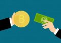 【币管家】bgj.io交易平台合法吗？币管家交易所官方资料
