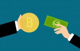 【币管家】bgj.io交易平台合法吗？币管家交易所官方资料