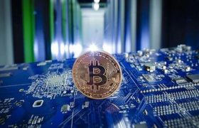 【比特币矿场】比特币矿场挖矿软件有那些？比特币矿场ASIC消息