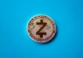 zec币2020年价格预测
