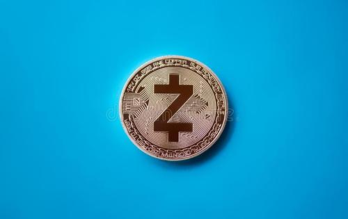 zec币2020年价格预测