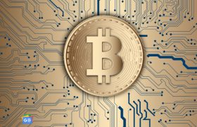 比特币在2020年下半年保持看涨，PanteraCapital首席执行官预测说
