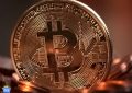 丢失钥匙和烧毁导致比特币供应减少