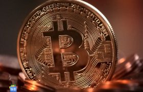 丢失钥匙和烧毁导致比特币供应减少