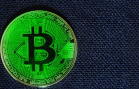 bch还能回到4000美金吗？比特币现金看涨突破似乎真实