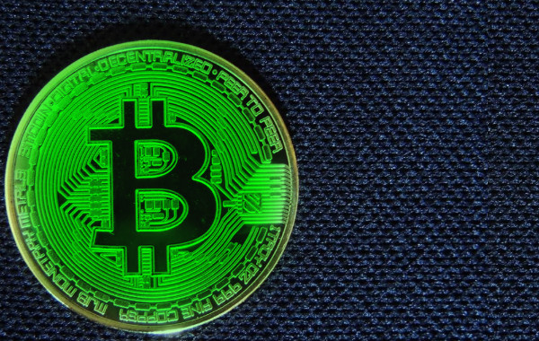 bch还能回到4000美金吗?比特币现金看涨突破似乎真实