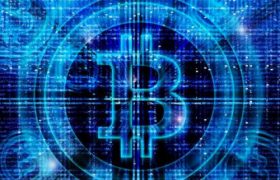 zen币交易所上市的有哪些？zen币手机挖矿可靠吗？