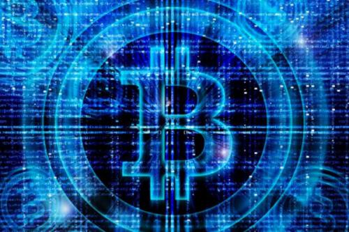 zen币交易所上市的有哪些?zen币手机挖矿可靠吗?