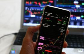 Yam的失败导致损失750,000美元