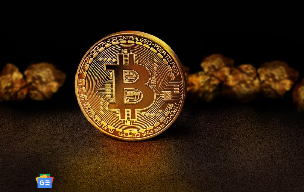 美国政府在恐怖组织筹集的欺诈性加密捐款中夺取了数百万美元