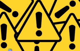 韩国证人参与加密欺诈的公司数量激增