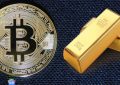 摩根大通：千禧一代更喜欢比特币，而老一辈更喜欢黄金