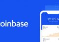 Coinbase效应泵浦频带协议（BAND）超过40％