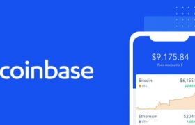 Coinbase效应泵浦频带协议（BAND）超过40％