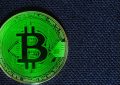 ViaBTC首席执行官宣布了他考虑使用BCHHardfork