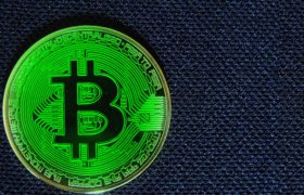 ViaBTC首席执行官宣布了他考虑使用BCHHardfork