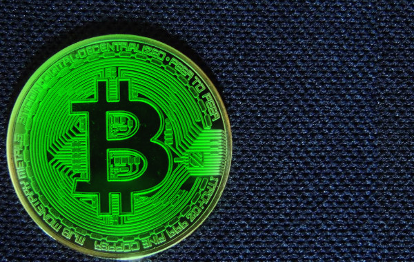 ViaBTC首席执行官宣布了他考虑使用BCHHardfork