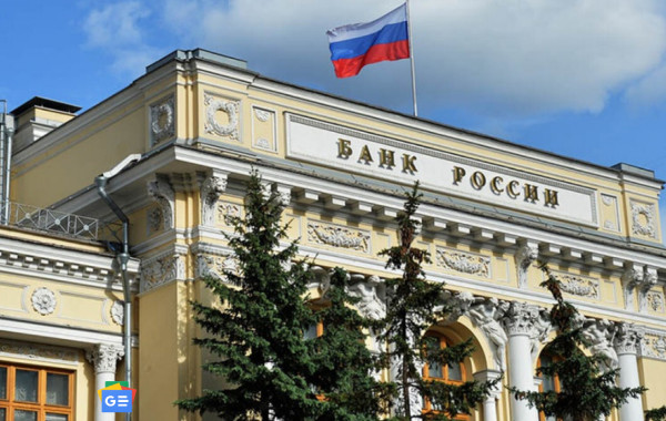 新的俄罗斯加密货币法不保留任何隐私权