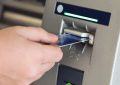 BaFin关闭德国所有未经授权的加密ATM