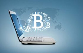比特币（BTC）最终超过$12000，牛市即将来临