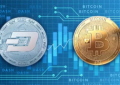 dash币2020年前景怎么样？dash币为何一蹶不振？