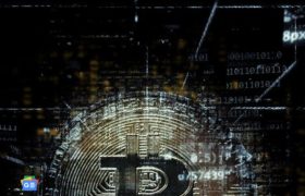 MicroStrategy通过大规模押注比特币开始新趋势