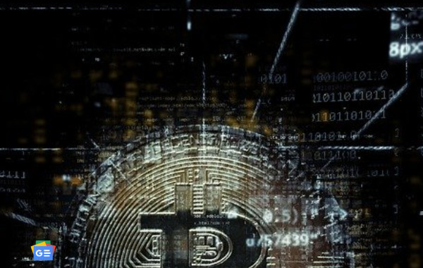 MicroStrategy通过大规模押注比特币开始新趋势