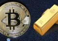 比特币会取代黄金作为储备货币吗？