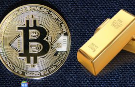 比特币会取代黄金作为储备货币吗？