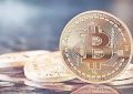 hot是什么币hotcoin热币合法吗？hotbit和火币是一家的吗？