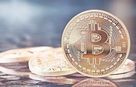 hot是什么币hotcoin热币合法吗？hotbit和火币是一家的吗？