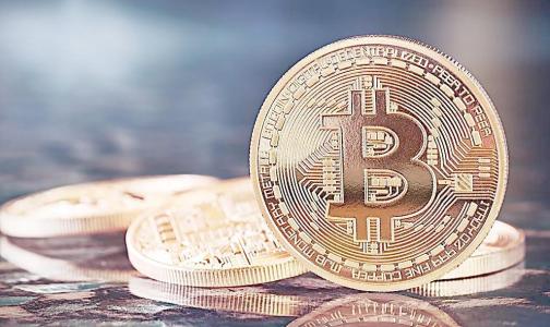 hot是什么币hotcoin热币合法吗?hotbit和火币是一家的吗?