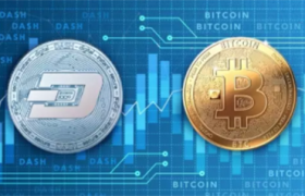 dash币2020年前景怎么样？dash币为何一蹶不振？