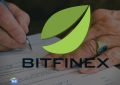 Bitfinex宣布获得4亿美元的悬赏，以返还被盗的2016年比特币