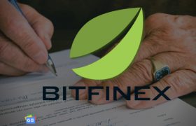 Bitfinex宣布获得4亿美元的悬赏，以返还被盗的2016年比特币
