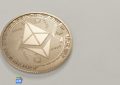 以太坊期货每天成交量是多少？以太坊期货创历史新高