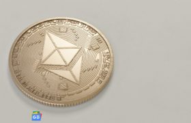 以太坊期货每天成交量是多少？以太坊期货创历史新高