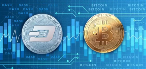 dash币2020年前景怎么样?dash币为何一蹶不振?